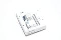 Lenze D-40667 2133 IB kommunikaatiomoduli  Profibus-DP, 24VDC