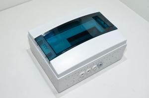 ABB 1SL1211212A00 65B12X12750 system pro E comfort Mistral65 moduulikeskus FR:151212 1SLM006500A1212, malli 1