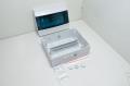 ABB 1SL1211212A00 65B12X12750 system pro E comfort Mistral65 moduulikeskus FR:151212 1SLM006500A1212, malli 1