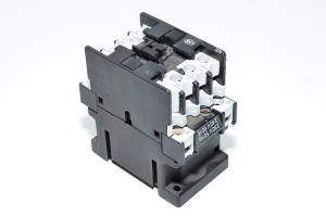 Klöckner & Moeller DIL00M (230-240V) 061217 20A / 690VAC, 230VAC, 3x NO kontaktori *ei kansilevyä*