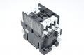 Klöckner & Moeller DIL00M (230-240V) 061217 20A / 690VAC, 230VAC, 3x NO kontaktori *ei kansilevyä*