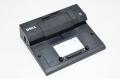DELL E-Port PR03X laptop docking station 