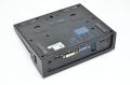 DELL E-Port PR03X laptop docking station 