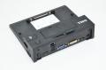 DELL E-Port PR03X laptop docking station 