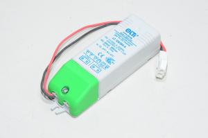  ELT LC 125/350-A constant current control gear for LED modules