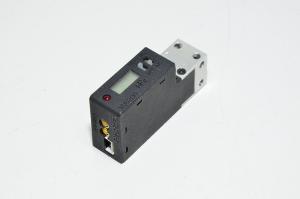 PISCO VUS20D-M5-B-PNP digital pressure sensor/ switch