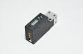 PISCO VUS20D-M5-B-PNP digitaalinen paine anturi/ kytkin