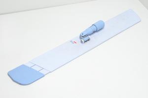 Vileda swep single frame