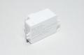 TDL-1912 microwave radar sensor switch 85-250VAC