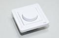 Schneider Electric SBD 1-10V Merten MTN5142-0000 himmennin + Schneider Exxact asennuskehys