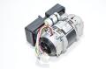 Electro A.D.S.L 90/30 EVO10 T2 IEC-34 dual piston membrane type vacuum pump 1350/1650rpm 230VAC 1 0,4A