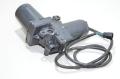 OMC Cobra hydraulic power tilt trim pump 2,3L 3,0L 4,3L V6 5,0L 5,7L V8