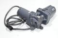OMC Cobra hydraulic power tilt trim pump 2,3L 3,0L 4,3L V6 5,0L 5,7L V8