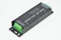 5-24VDC DMX-SPI decoder for intelligent adressable LED lighting systems