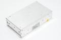 12VDC 20,8A 250W output, 100-120VAC/200-240VAC 4,8-2,4A input HS-250-12 switching mode power supply 