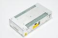 5VDC 50A 250W output, 100-120VAC/200-240VAC 6,5-4A input S-250-5 switching mode power supply   