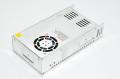 5VDC 50A 250W output, 100-120VAC/200-240VAC 6,5-4A input S-250-5 switching mode power supply   