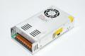 5VDC 50A 250W output, 100-120VAC/200-240VAC 6,5-4A input S-250-5 switching mode power supply   