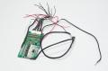Litium Ioni akun BMS LT16SN5-1-120A-HYT