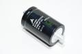 27000µF 40VDC 85°C Epcos B41456-S8109-M1 40/085/56 alumiinielektrolyyttikondensaattori M12 kiinnityksellä *uusi*