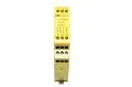 Pilz PNOZ X1 24VACDC 3S10 774300 turvarele 24VAC / 24VDC 240V 6A 3x NO 1X NC