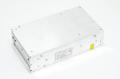 12VDC 20A 240W ulostulo, 100-120VAC/200-240VAC 4,5-2,5A sisääntulo S-250-12 hakkurivirtalähde *uusi*