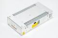 24VDC 16.7A 400W ulostulo, 100-120VAC/200-240VAC 6.5-4A sisääntulo S-400-24 hakkurivirtalähde *uusi*