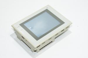 Omron NT631C-ST141-E 10,4" STN värillinen LCD kosketusnäyttö  