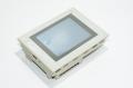 Omron NT631C-ST141-E 10,4" STN värillinen LCD kosketusnäyttö  