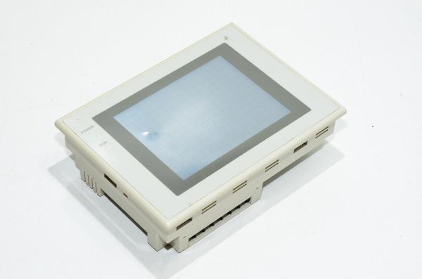 Omron NT631C-ST141-E 10,4" STN värillinen LCD kosketusnäyttö  