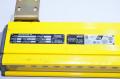 Honeywell Cometa turva valoverho FF-SB14R06K-S 600mm IR 0-10m