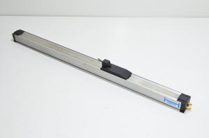 Festo MLO-POT-500 TLF 152629 liukuenkooderi 