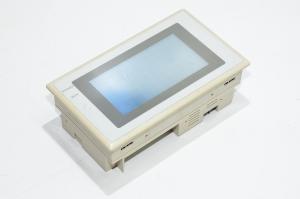 Omron NT20S-ST121 ohjelmoitava pääte, 24VDC, RS-232C RS-422A/485