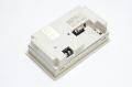 Omron NT20S-ST121 ohjelmoitava pääte, 24VDC, RS-232C RS-422A/485