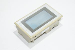 Omron NT20S-ST121-V1 ohjelmoitava pääte, 24VDC, RS-232C RS-422A/485