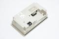 Omron NT20S-ST121-V1 programmable terminal, 24VDC, RS-232C RS-422A/485
