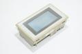 Omron NT20S-ST121-V1 programmable terminal, 24VDC, RS-232C RS-422A/485