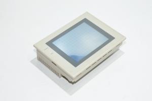 Omron NT31-ST121-EV2 ohjelmoitava pääte, 24VDC, RS-232C RS-422A/485