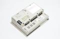 Omron NT31-ST121-EV2 ohjelmoitava pääte, 24VDC, RS-232C RS-422A/485