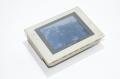 Omron NT31C-ST141-EV2 ohjelmoitava pääte, 24VDC, RS-232C RS-422A/485