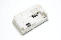 Omron NT20S-ST121-EV3 programmable terminal, 24VDC, RS-232C RS-422A/485