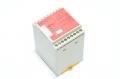 Omron G9S-301 turvarele 24VAC / 24VDC 240V 5A 3x NO 1X NC