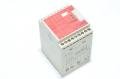 Omron G9S-301 turvarele 24VAC / 24VDC 240V 5A 3x NO 1X NC