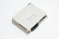 Omron Sysmac C200H-MC221 position control unit