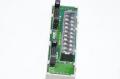 Omron XW2B-20J6-3 riviliittimen muunnosyksikkö