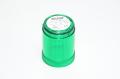 Auer Signal towermodulsignal50 module type VLL 750006900 green steady light module BA15D
