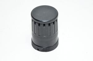 Auer Signal towermodulsignal50 moduulin tyyppi VDZ 782500313  pietsosummeri BA15D