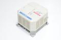 Telemecanique ATV16U09M2 Altivar 16 taajuusmuuntaja, 1~, 0,37kW, 208/240VAC, 50-60Hz