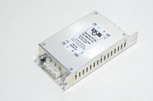 Rasmi R88A-FIU-115-E 1-vaiheinen RFI / EMI suodin 15A 250VAC