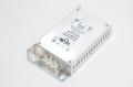Rasmi R88A-FIU-115-E 1-vaiheinen RFI / EMI suodin 15A 250VAC